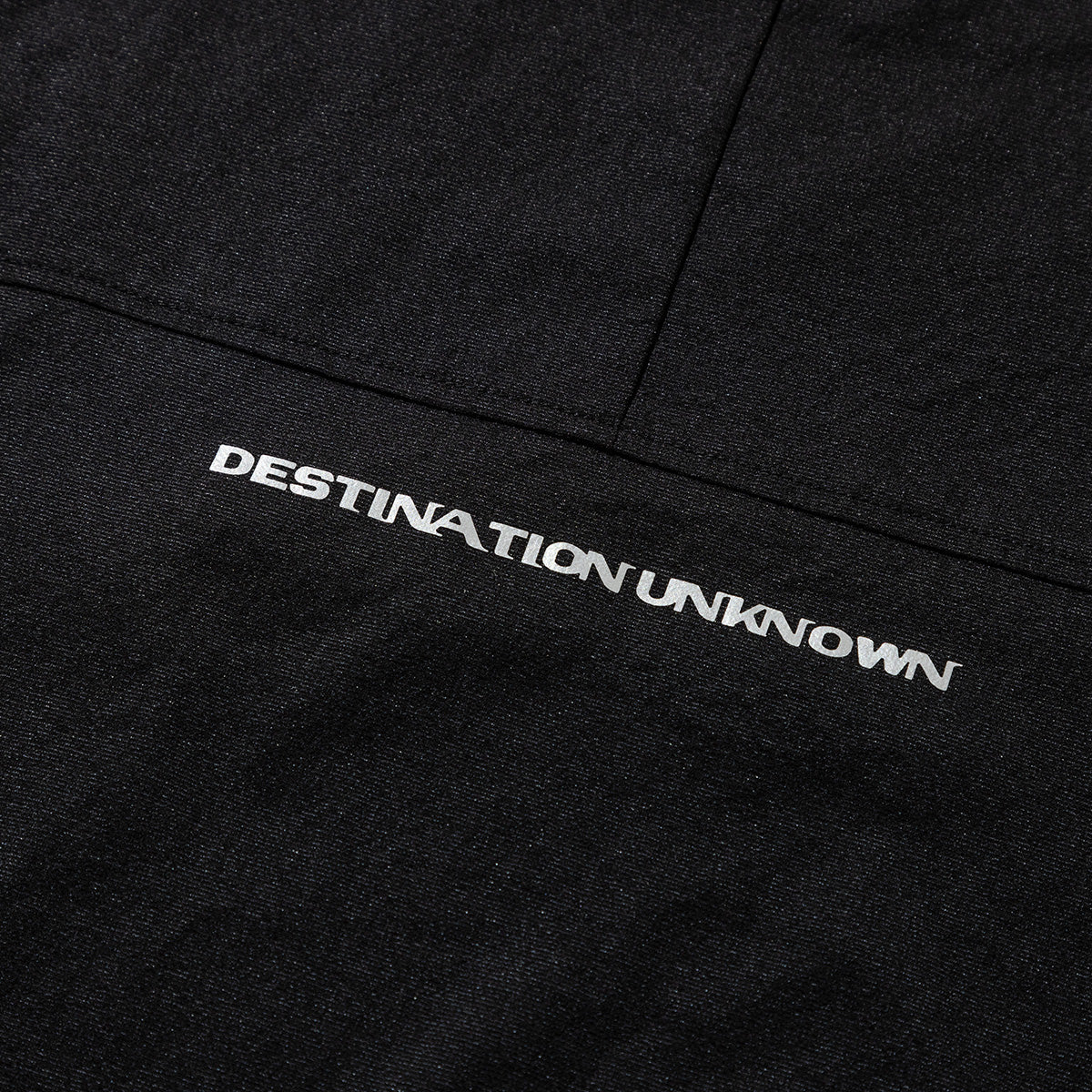 Liberaiders DOT AIR S/S PULLOVER リベレイダース ドット エア ショートスリーブ プルオーバー 726012612【メンズ 軽量 通気性 リフレクタープリント 26SS】