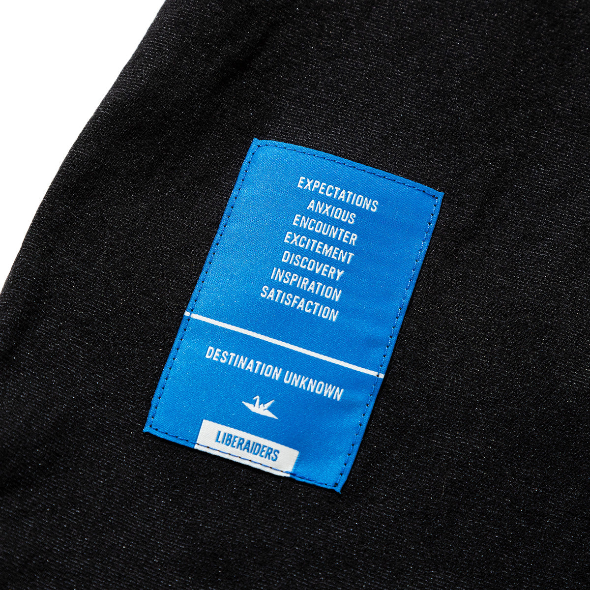 Liberaiders DOT AIR S/S PULLOVER リベレイダース ドット エア ショートスリーブ プルオーバー 726012612【メンズ 軽量 通気性 リフレクタープリント 26SS】