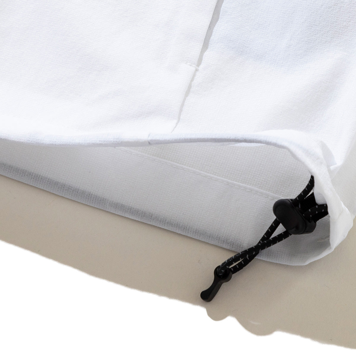 Liberaiders DOT AIR S/S PULLOVER リベレイダース ドット エア ショートスリーブ プルオーバー 726012612【メンズ 軽量 通気性 リフレクタープリント 26SS】