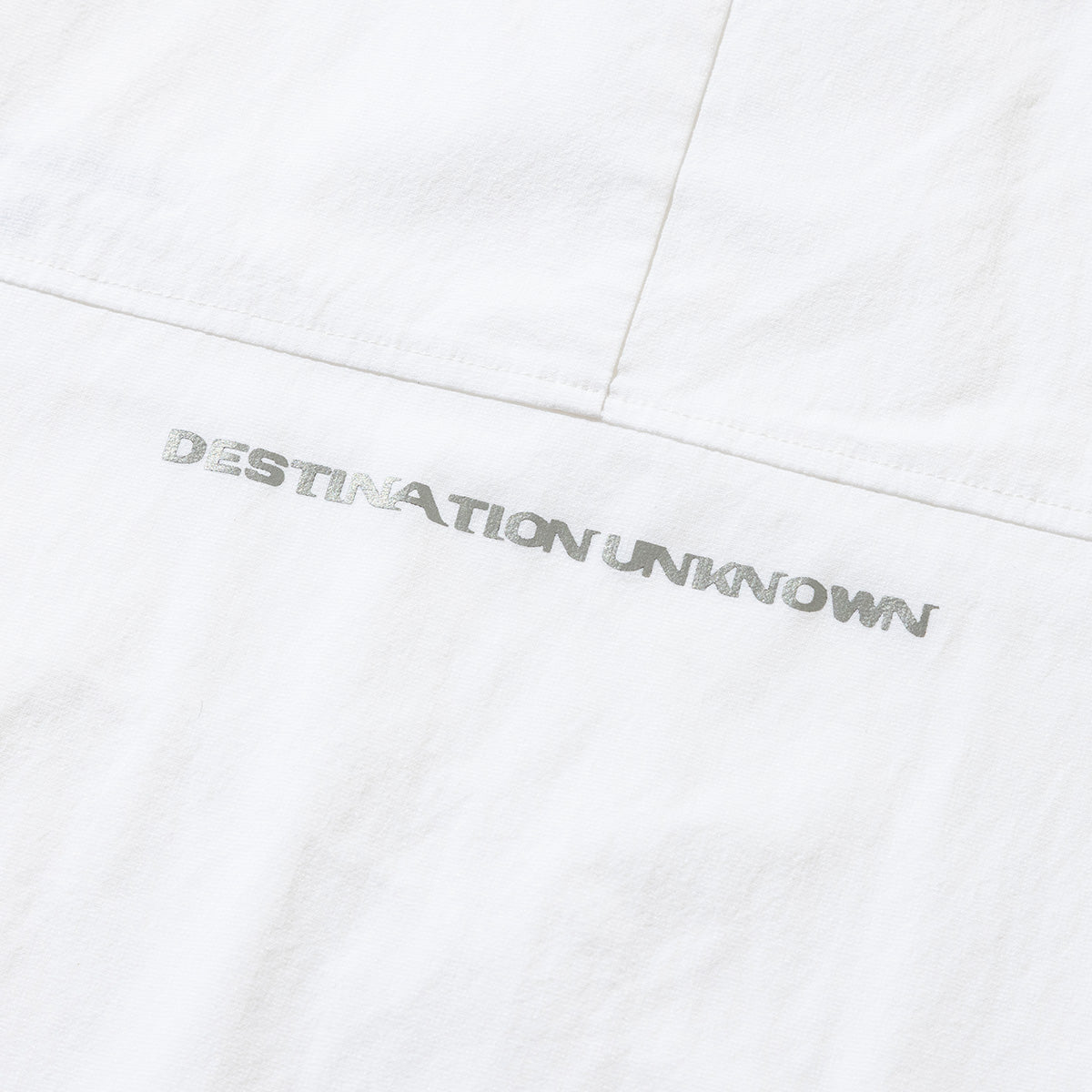 Liberaiders DOT AIR S/S PULLOVER リベレイダース ドット エア ショートスリーブ プルオーバー 726012612【メンズ 軽量 通気性 リフレクタープリント 26SS】