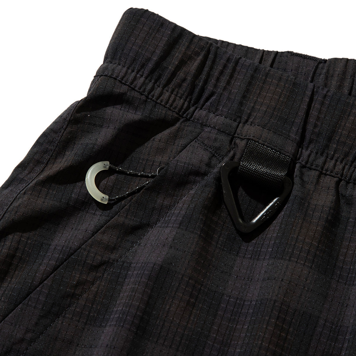 Liberaiders DOTAIR SHORTS リベレイダース ドットエア ショーツ 728012612【メンズ 軽量 通気性 収納力 26SS】