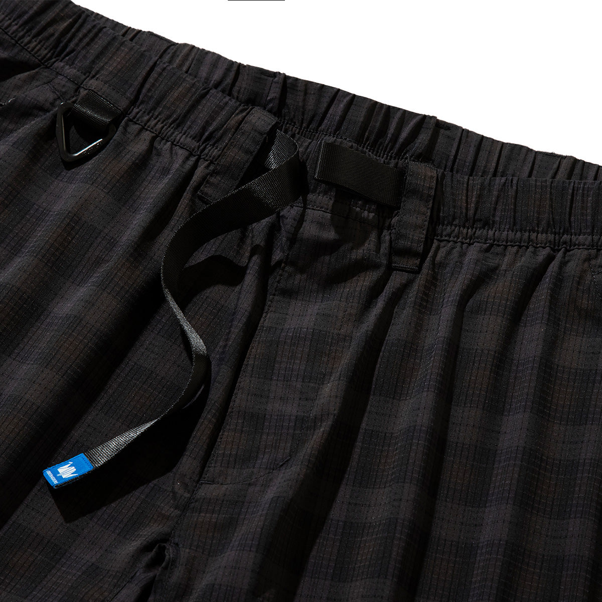 Liberaiders DOTAIR SHORTS リベレイダース ドットエア ショーツ 728012612【メンズ 軽量 通気性 収納力 26SS】