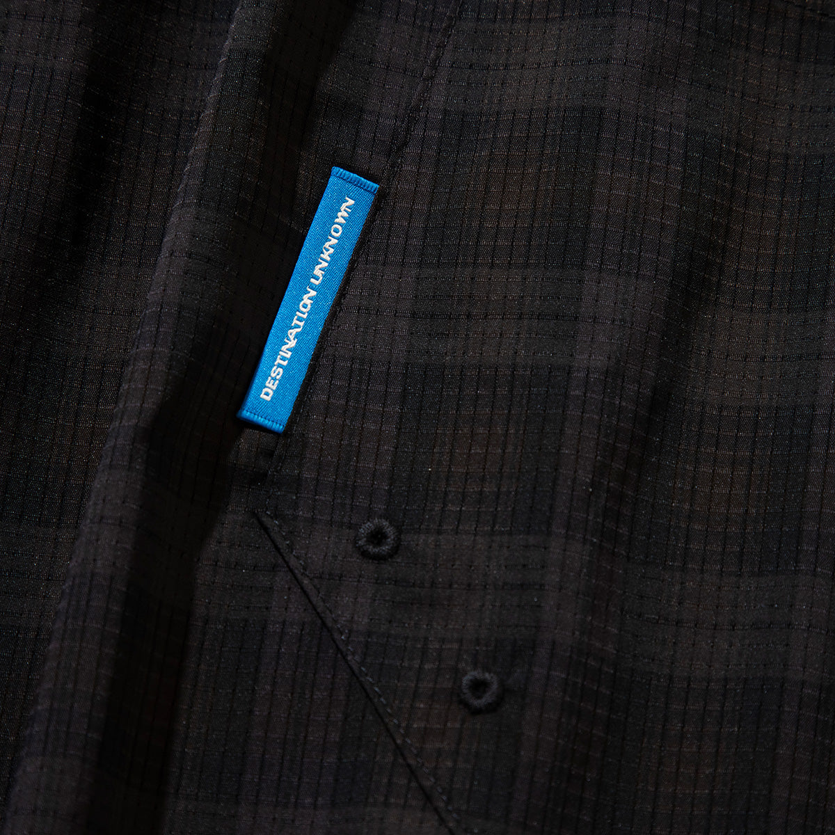 Liberaiders DOTAIR SHORTS リベレイダース ドットエア ショーツ 728012612【メンズ 軽量 通気性 収納力 26SS】