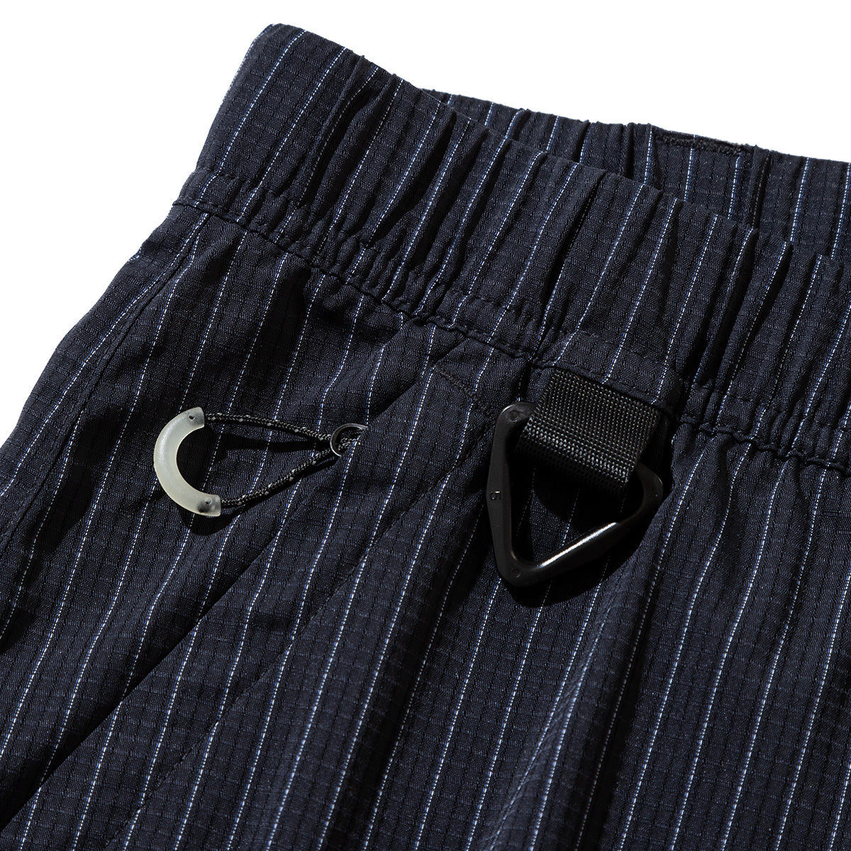 Liberaiders DOTAIR SHORTS リベレイダース ドットエア ショーツ 728012612【メンズ 軽量 通気性 収納力 26SS】