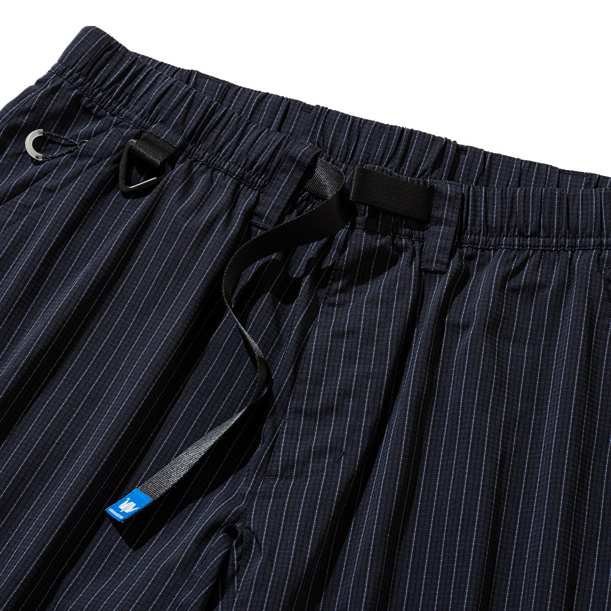 Liberaiders DOTAIR SHORTS リベレイダース ドットエア ショーツ 728012612【メンズ 軽量 通気性 収納力 26SS】