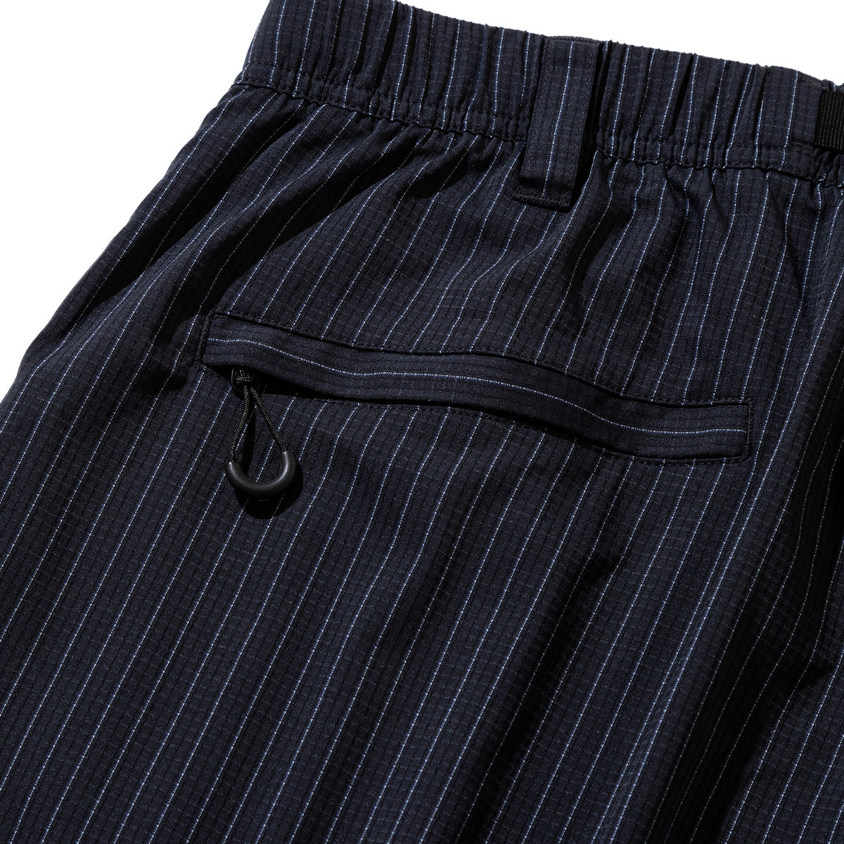 Liberaiders DOTAIR SHORTS リベレイダース ドットエア ショーツ 728012612【メンズ 軽量 通気性 収納力 26SS】