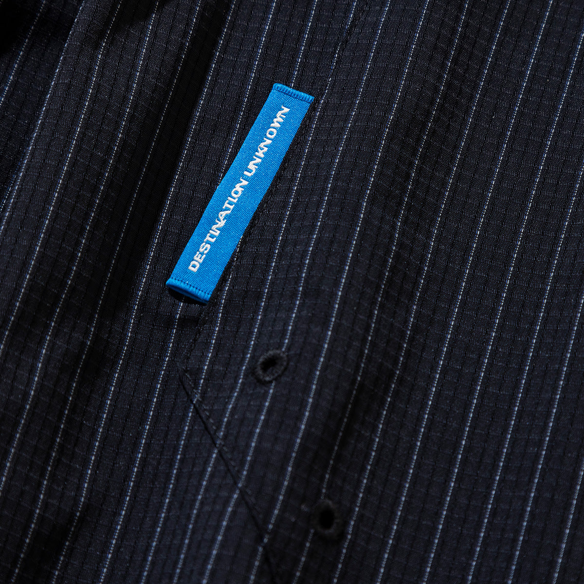 Liberaiders DOTAIR SHORTS リベレイダース ドットエア ショーツ 728012612【メンズ 軽量 通気性 収納力 26SS】