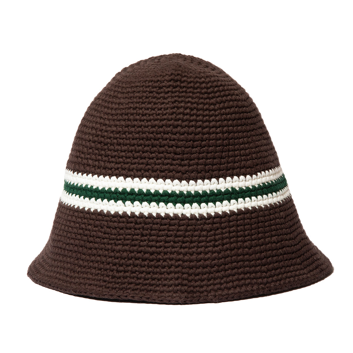 Liberaiders CRUSHER HAT リベレイダース クラッシャー ハット 729012612【メンズ 手編み 通気性 26SS】