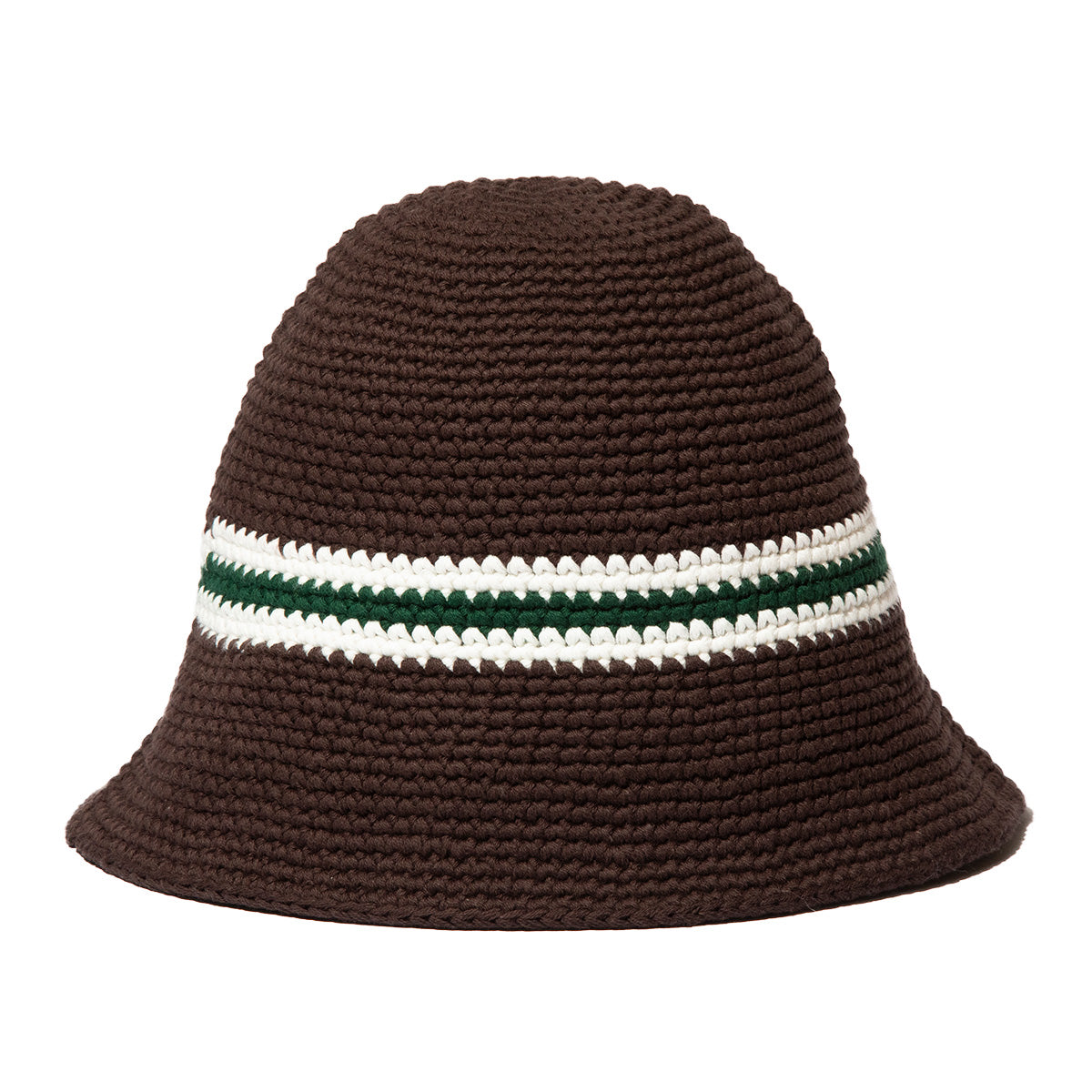 Liberaiders CRUSHER HAT リベレイダース クラッシャー ハット 729012612【メンズ 手編み 通気性 26SS】