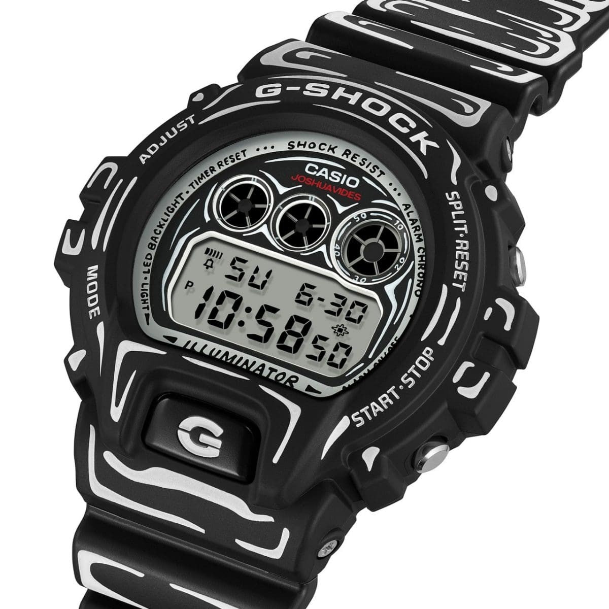 DW-6900JV-1JR