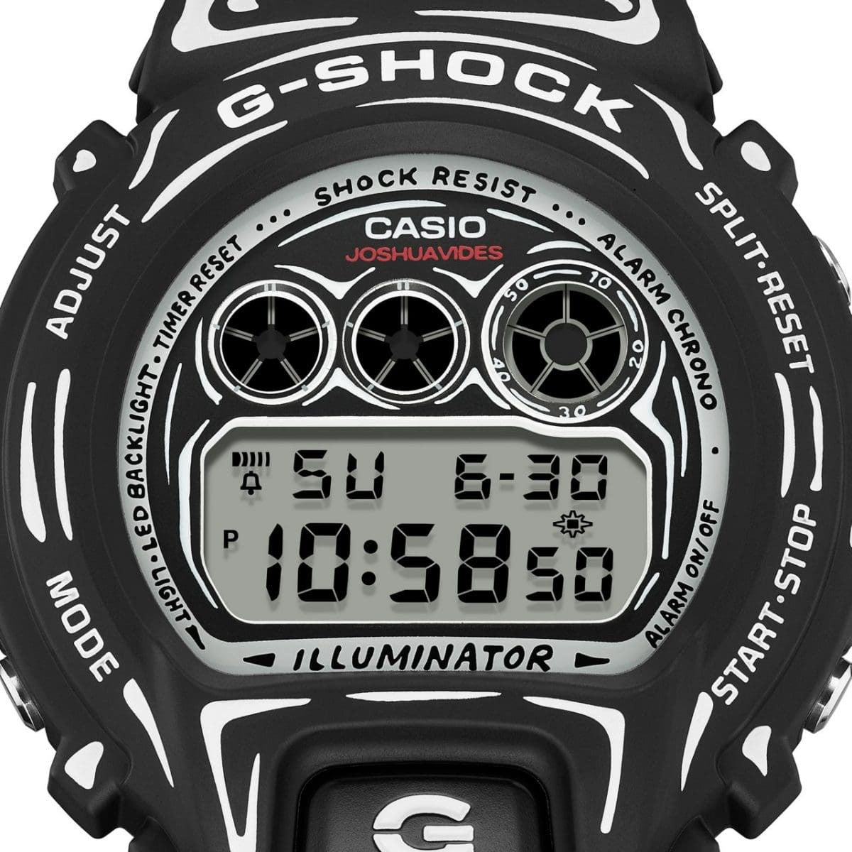 DW-6900JV-1JR