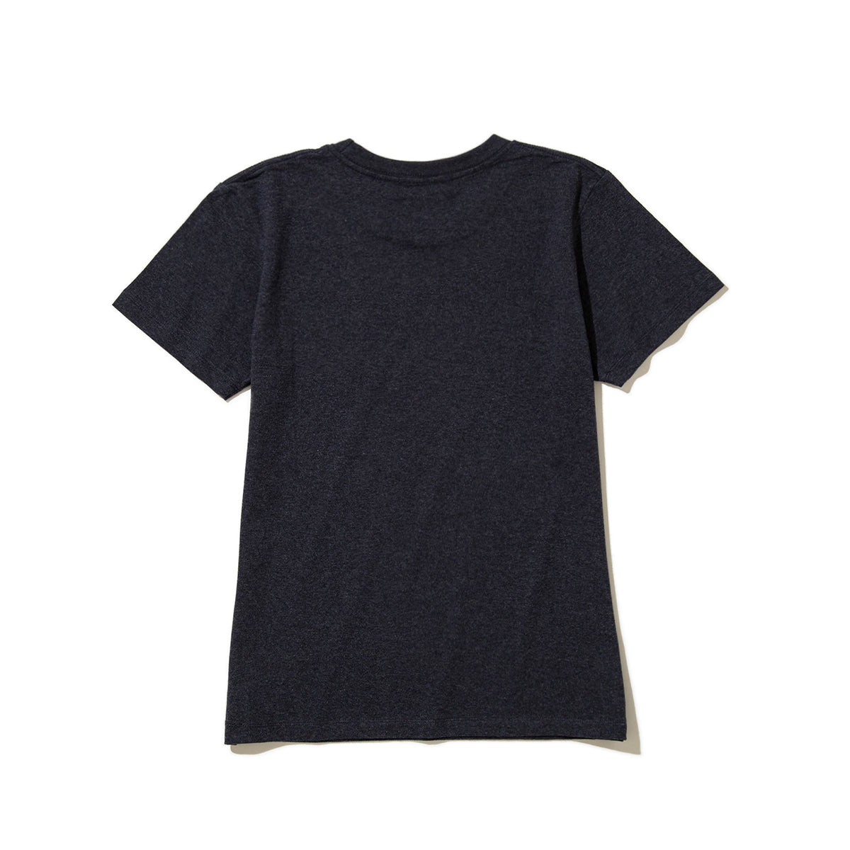 PoI Print tee S/S cat UFO ポィ プリント Tシャツ ショートスリーブ キャット UFO 261-CT14【レディース プリントTシャツ 半袖 26SS】
