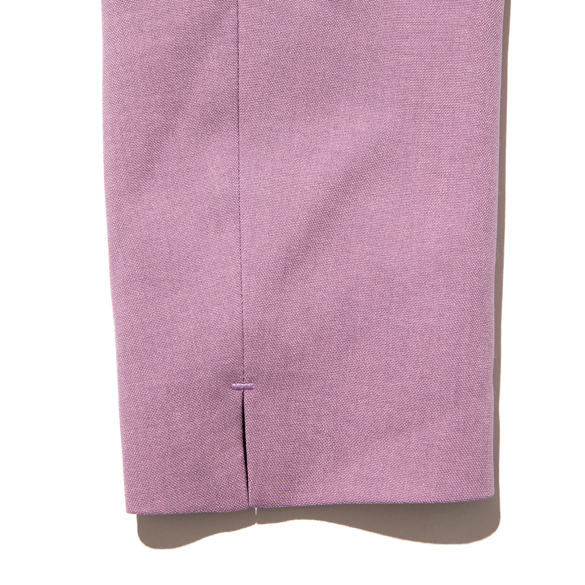 PoI ribbon jacket ポィ リボン ジャケット 261-FA01【レディース ポリエステル素材 26SS】