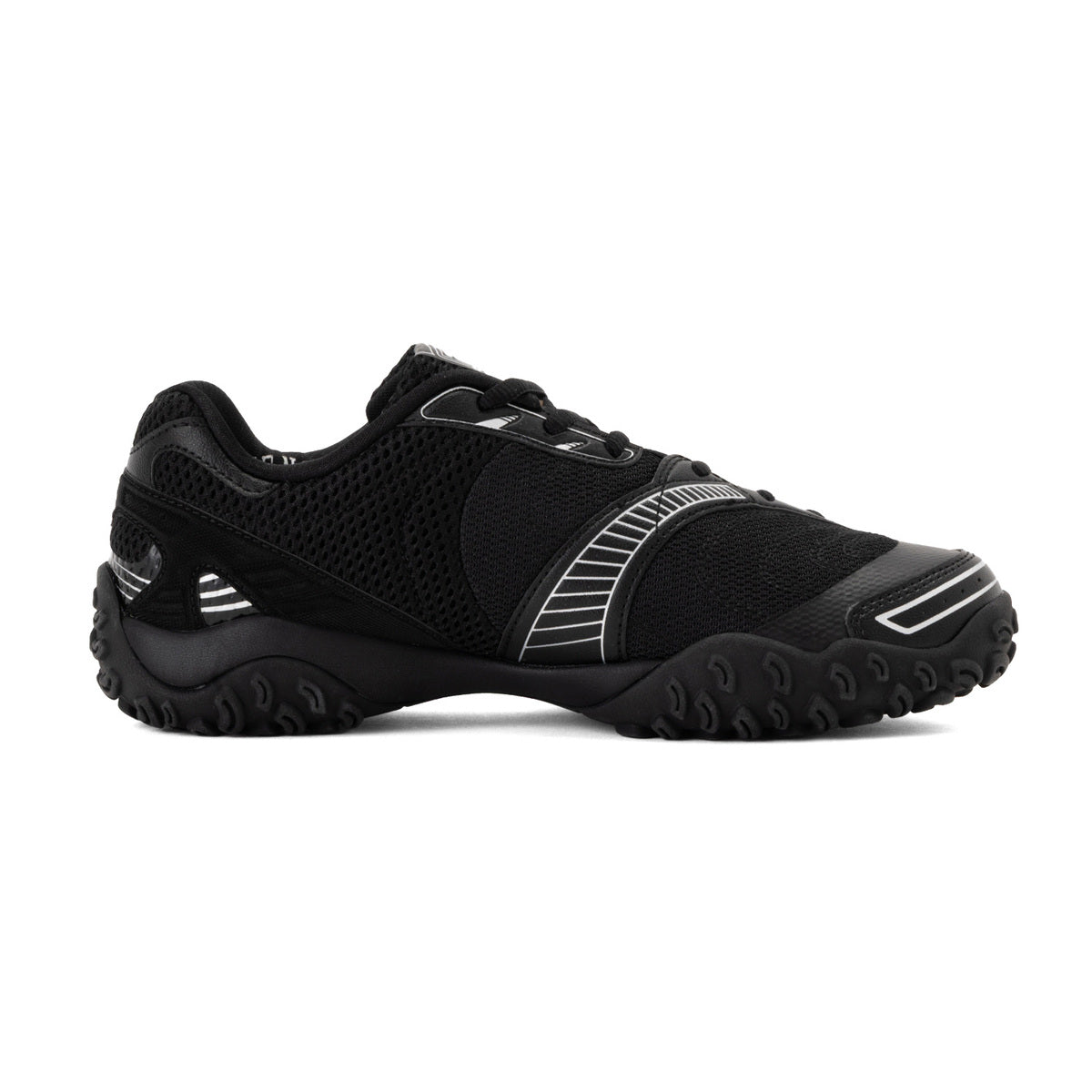 FILA FILA ECHAPPE MS v2 フィラ フィラ エシャッペ MS v2 FM0100982014【レディース メッシュ素材 テック感 26SS】