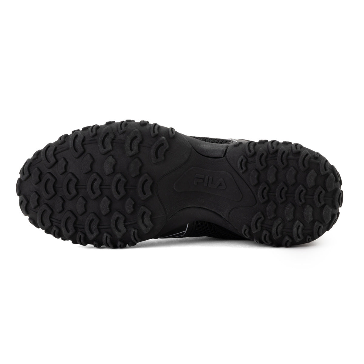 FILA FILA ECHAPPE MS v2 フィラ フィラ エシャッペ MS v2 FM0100982014【レディース メッシュ素材 テック感 26SS】