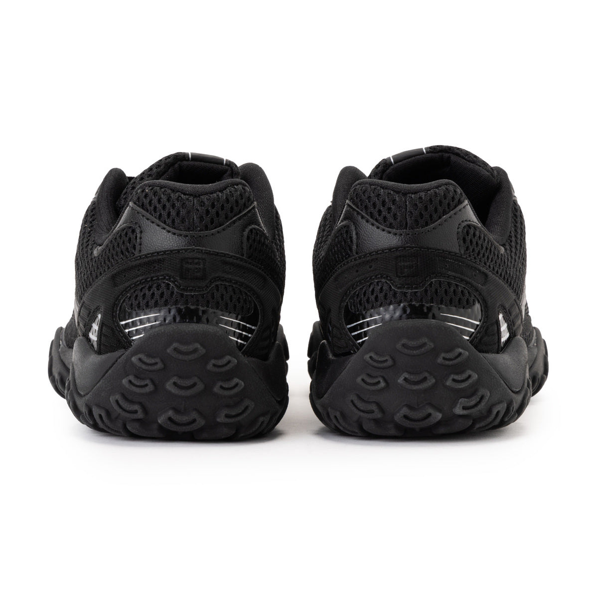 FILA FILA ECHAPPE MS v2 フィラ フィラ エシャッペ MS v2 FM0100982014【レディース メッシュ素材 テック感 26SS】
