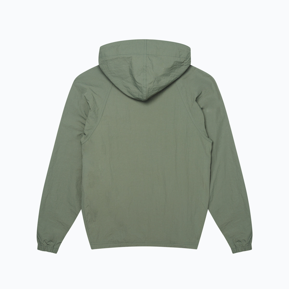 Last Resort AB Pack Anorak ラストリゾートエービー パックアノラック LRD22【メンズ 26SS】