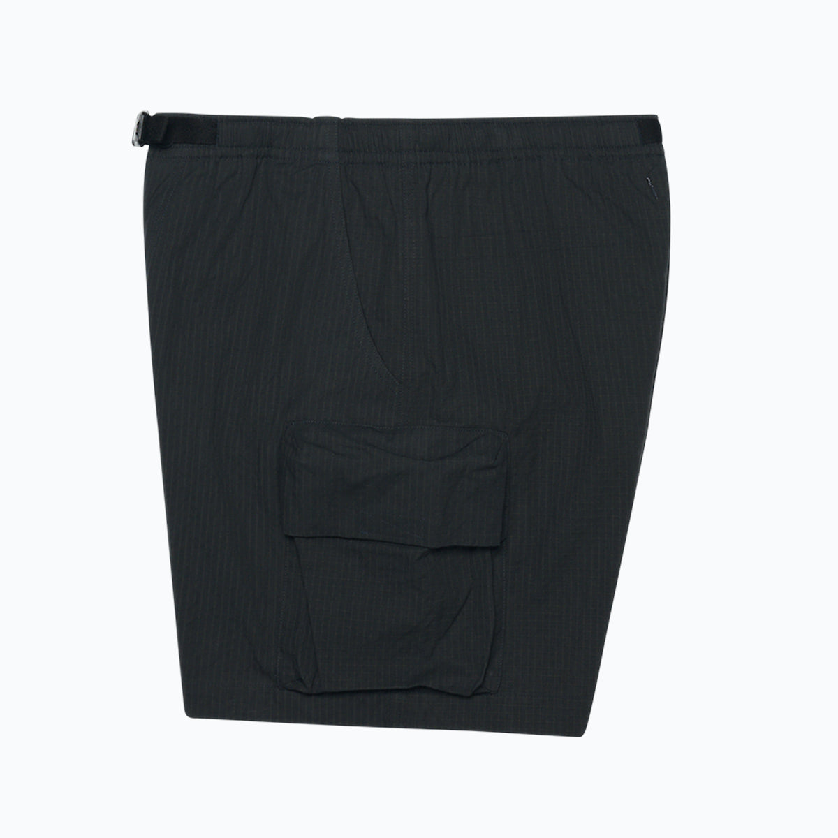 Last Resort AB Explorer Cargo Shorts ラストリゾートエービー エクスプローラー カーゴショーツ LRD22-046【メンズ 26SS】