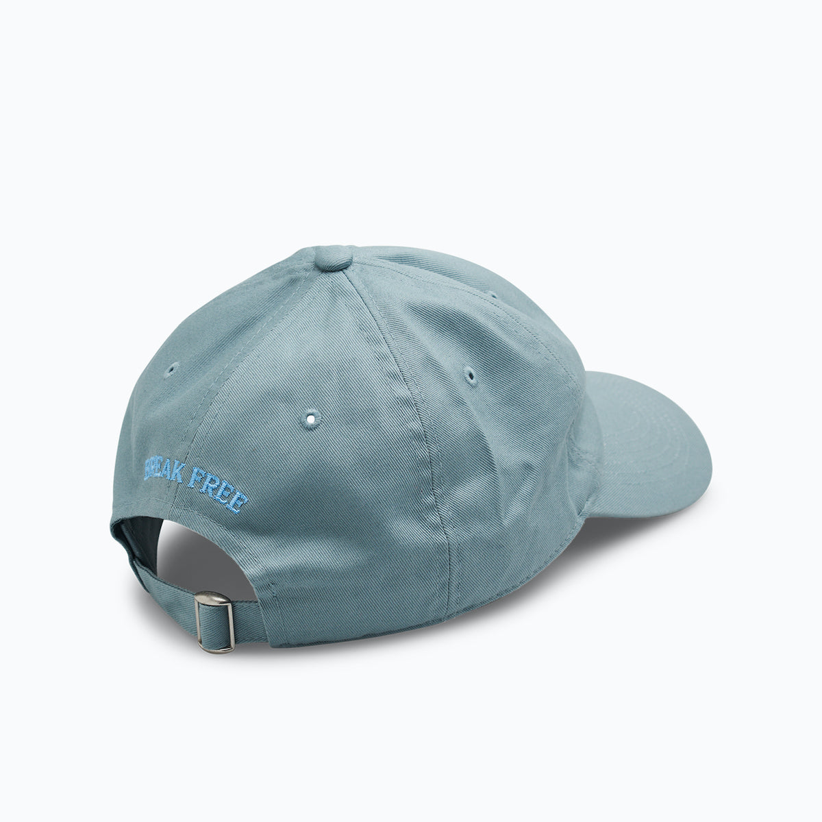 Last Resort AB Daddy Cap-Atlas Mono ラストリゾートエービー ダディーキャップ アトラスモノ LRD22-049【メンズ 26SS】