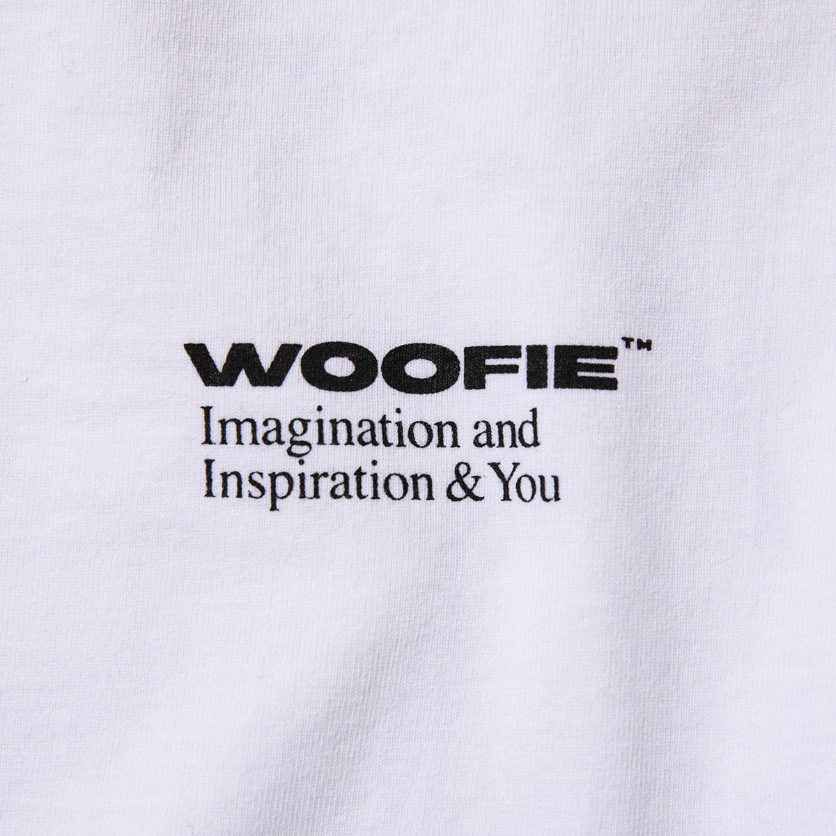 SAYHELLO Pigment Team Wolf L/S Tee セイハロー ピグメント チーム ウルフ ロングスリーブ ティー 26SS-D2-04【メンズ コラボ コットン素材 ピグメント加工 長袖 26SS】