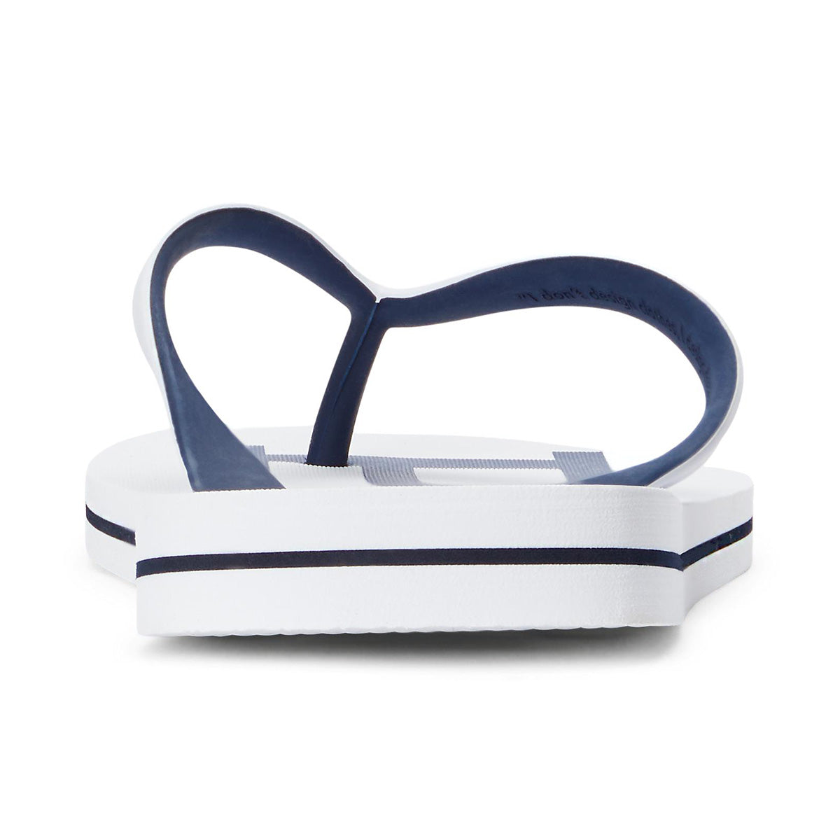 POLO RALPH LAUREN BOLT-SANDALS-CASUAL ポロ ラルフ ローレン ボルト サンダルズ カジュアル MAPOFTW0B020035100【メンズ 衝撃吸収力 快適 ラバープリント 26SS】