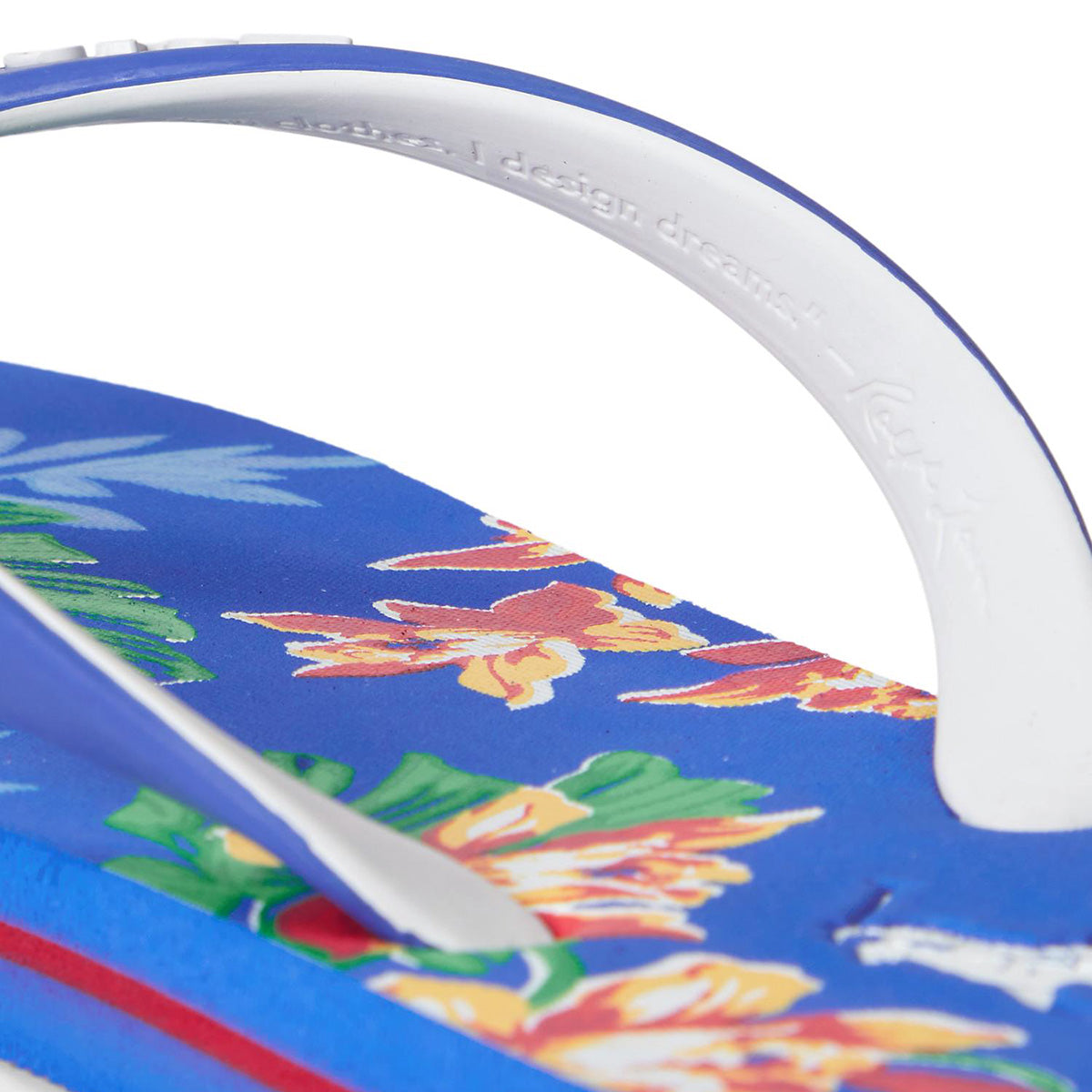 POLO RALPH LAUREN BOLT-SANDALS-FLIP FL ポロ ラルフ ローレン ボルト サンダルズ フリップ フル MAPOFTW0B020189400【メンズ ツートーン 衝撃吸収力 ラバープリント 26SS】