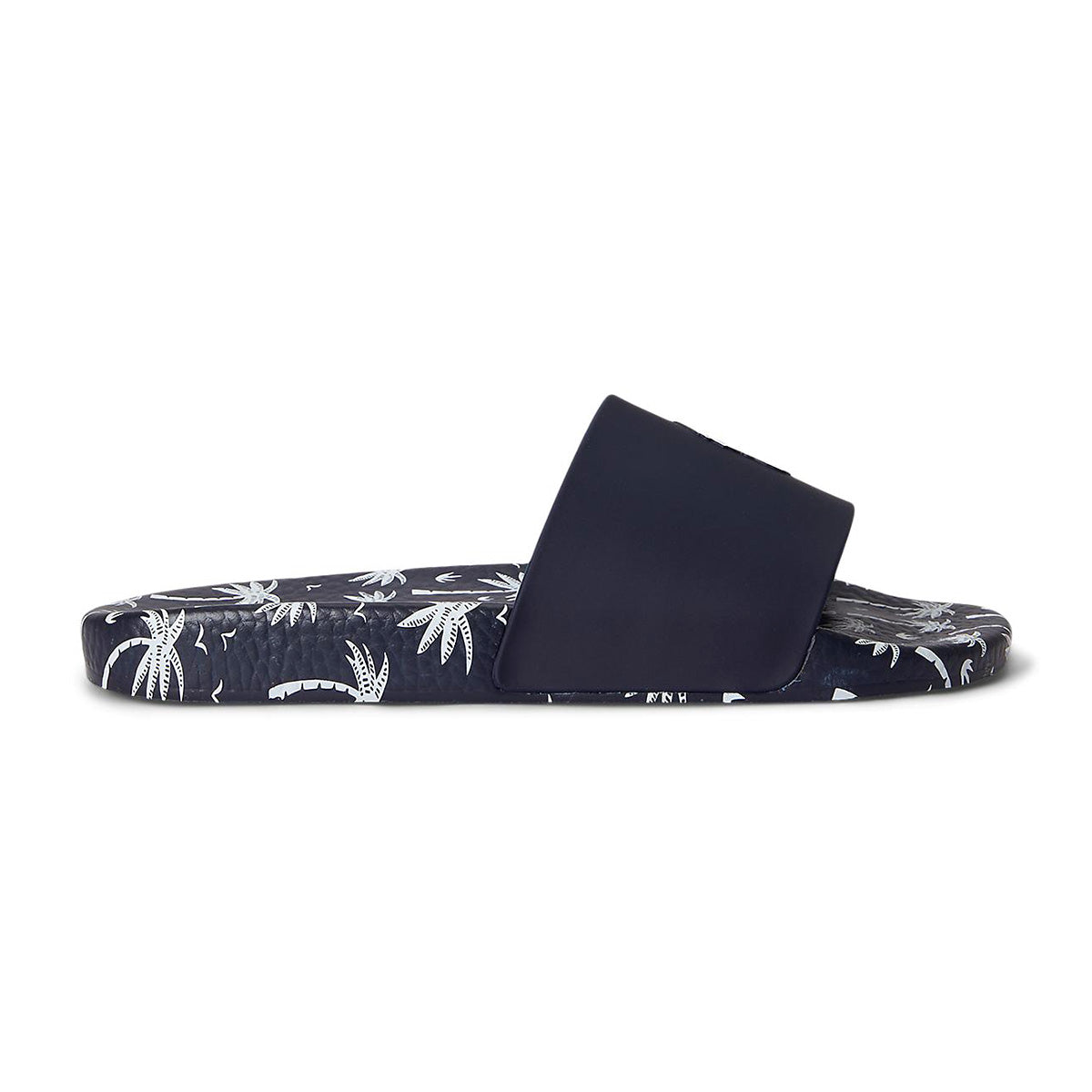 POLO RALPH LAUREN POLO SLIDE-SANDALS-S MAPSFTW0B020124410