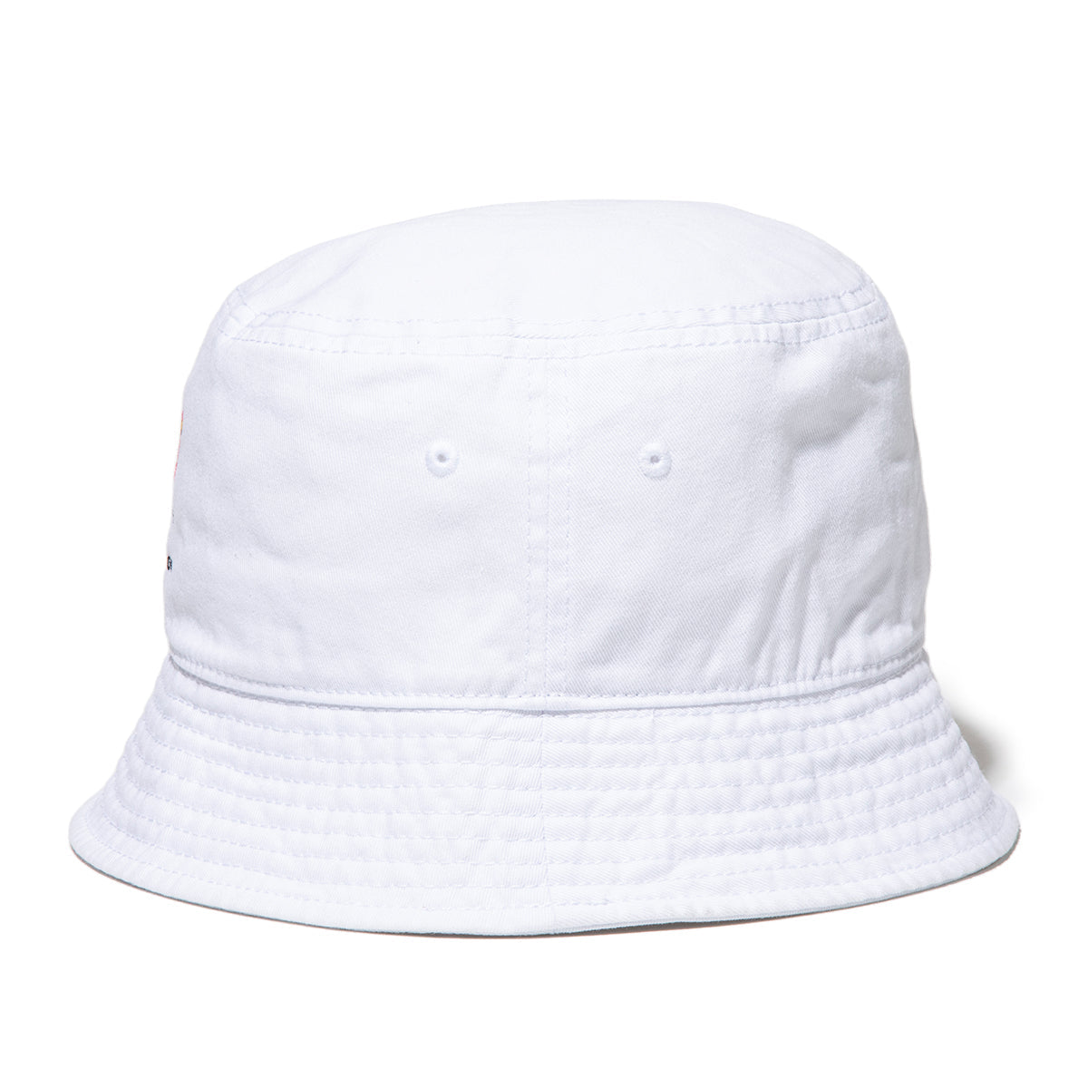 FLATLUX Flamma Downbrim Hat フラットラックス フラマ ダウンブリムハット FX26-112【メンズ バケットハット 帽子 ハット ダウンブリム アウトドアハット 26SS】