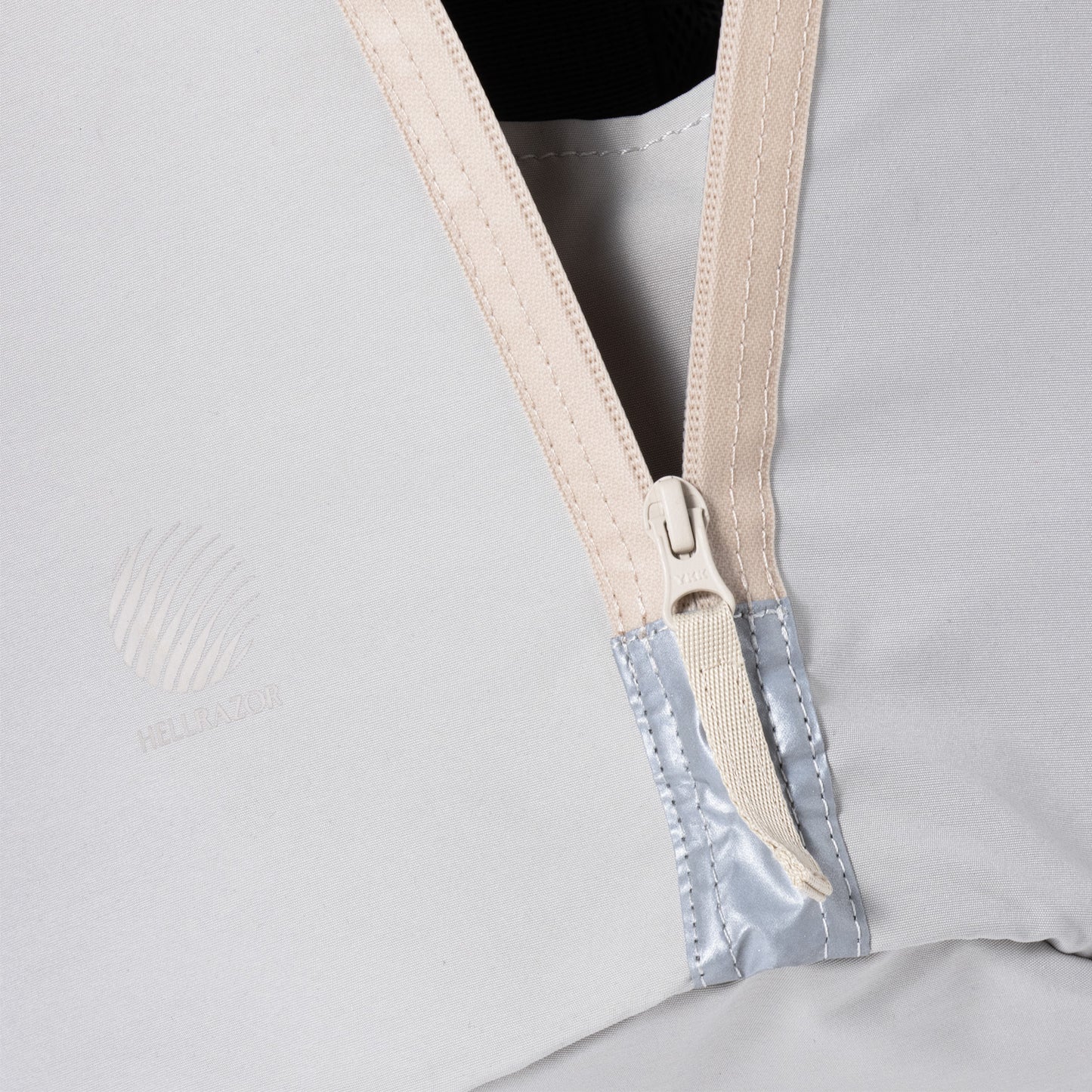 DISASTER BACK PACK