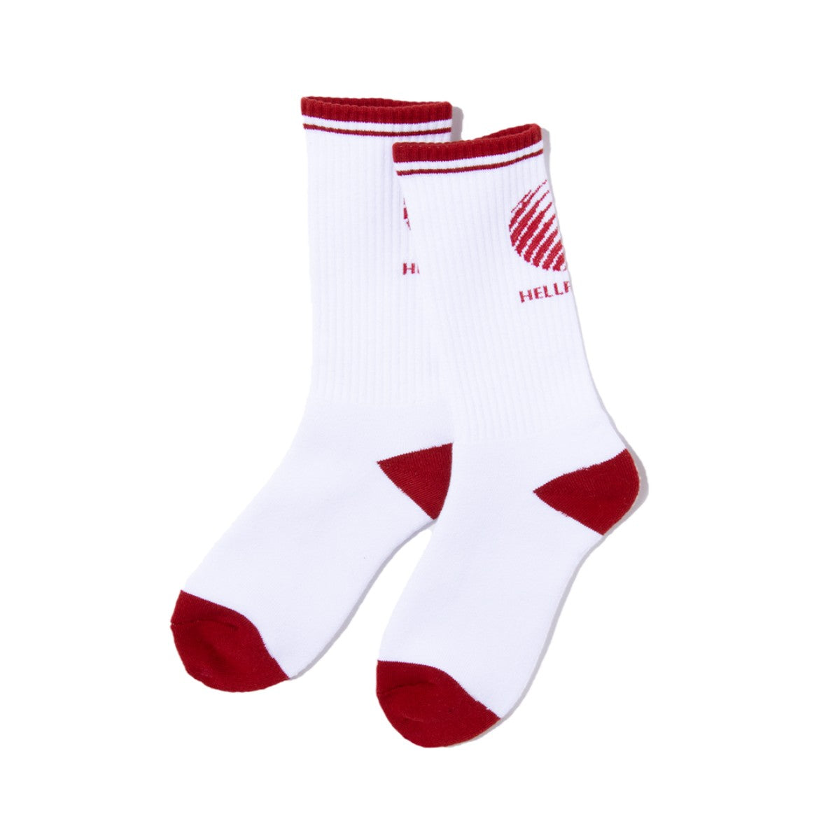 【GW限定】新品タグ付 レッドソックス #34 オルティス オーセンティック Hellrazor LOGO SOX 01126SS0803 – Kinetics（キネティクス