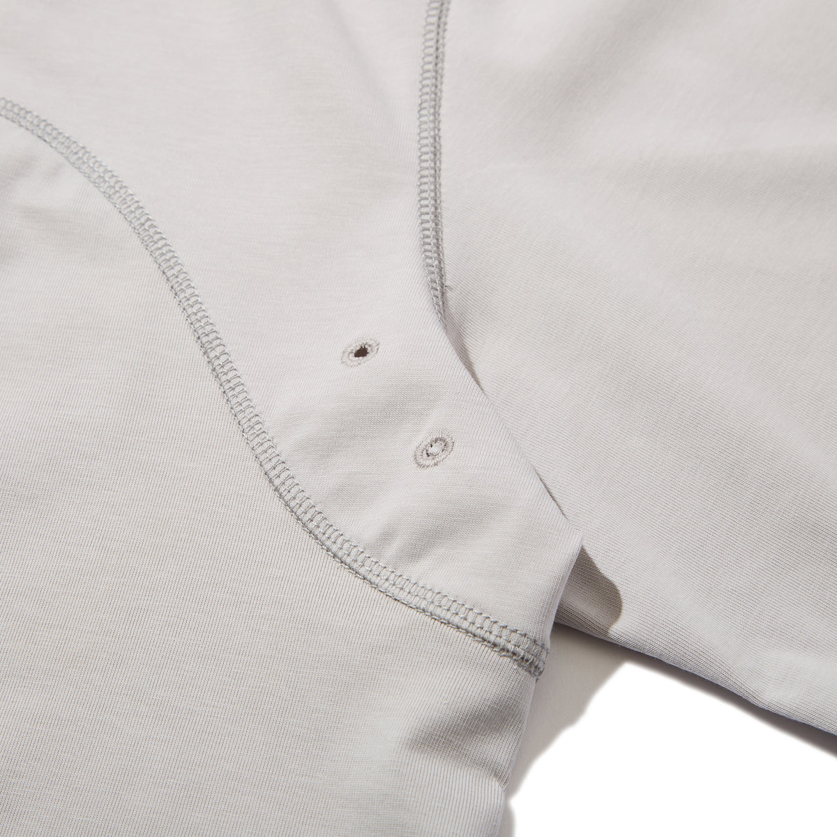 Diaspora skateboards PRAGMATECH Dry Top β ディアスポラ スケートボード プラグマテック ドライ トップ ベータ DSP-26SS-CS02【メンズ 半袖 コットン素材 防シワ性 26SS】