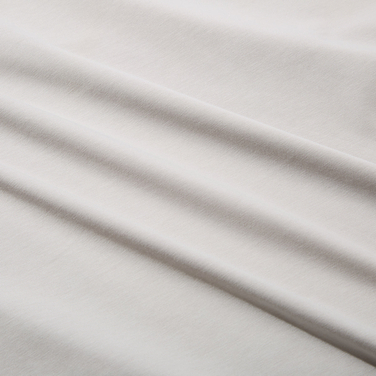 Diaspora skateboards PRAGMATECH Dry Top β ディアスポラ スケートボード プラグマテック ドライ トップ ベータ DSP-26SS-CS02【メンズ 半袖 コットン素材 防シワ性 26SS】