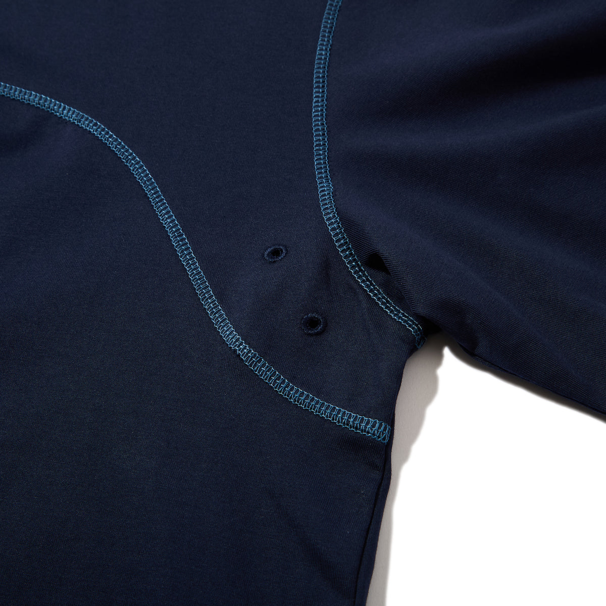 Diaspora skateboards PRAGMATECH Dry Top β ディアスポラ スケートボード プラグマテック ドライ トップ ベータ DSP-26SS-CS02【メンズ 半袖 コットン素材 防シワ性 26SS】