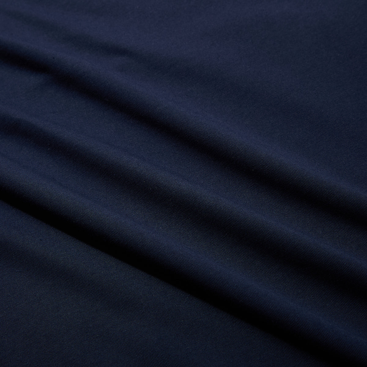 Diaspora skateboards PRAGMATECH Dry Top β ディアスポラ スケートボード プラグマテック ドライ トップ ベータ DSP-26SS-CS02【メンズ 半袖 コットン素材 防シワ性 26SS】