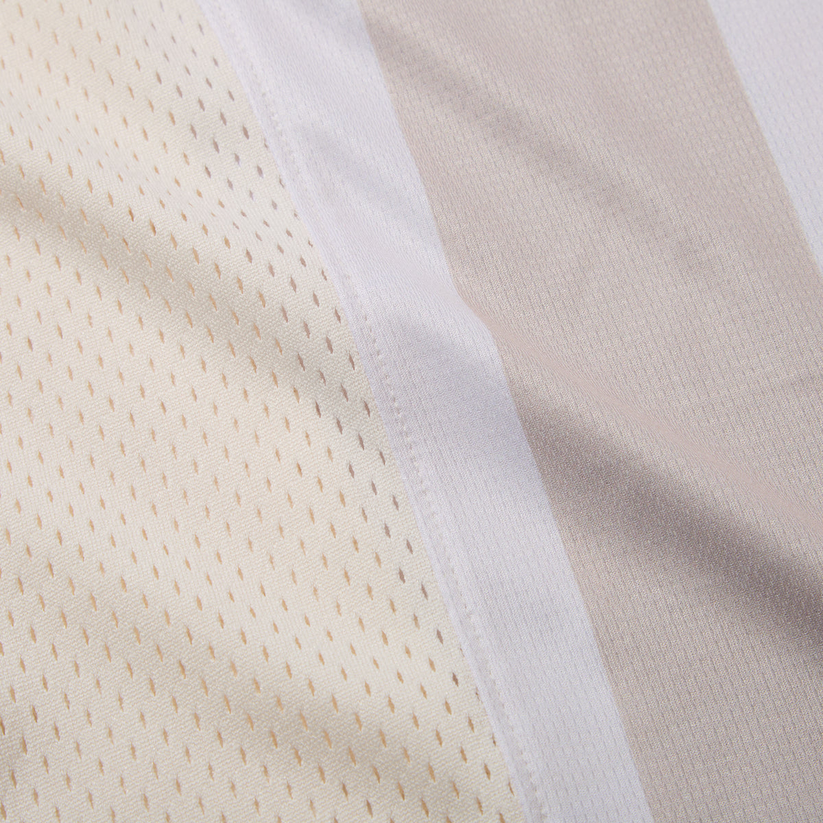 Diaspora skateboards Striped Training Top ディアスポラ スケートボード ストライプド トレーニング トップ DSP-26SS-CS06【メンズ 吸収速乾素材 ロゴ刺繍 26SS】