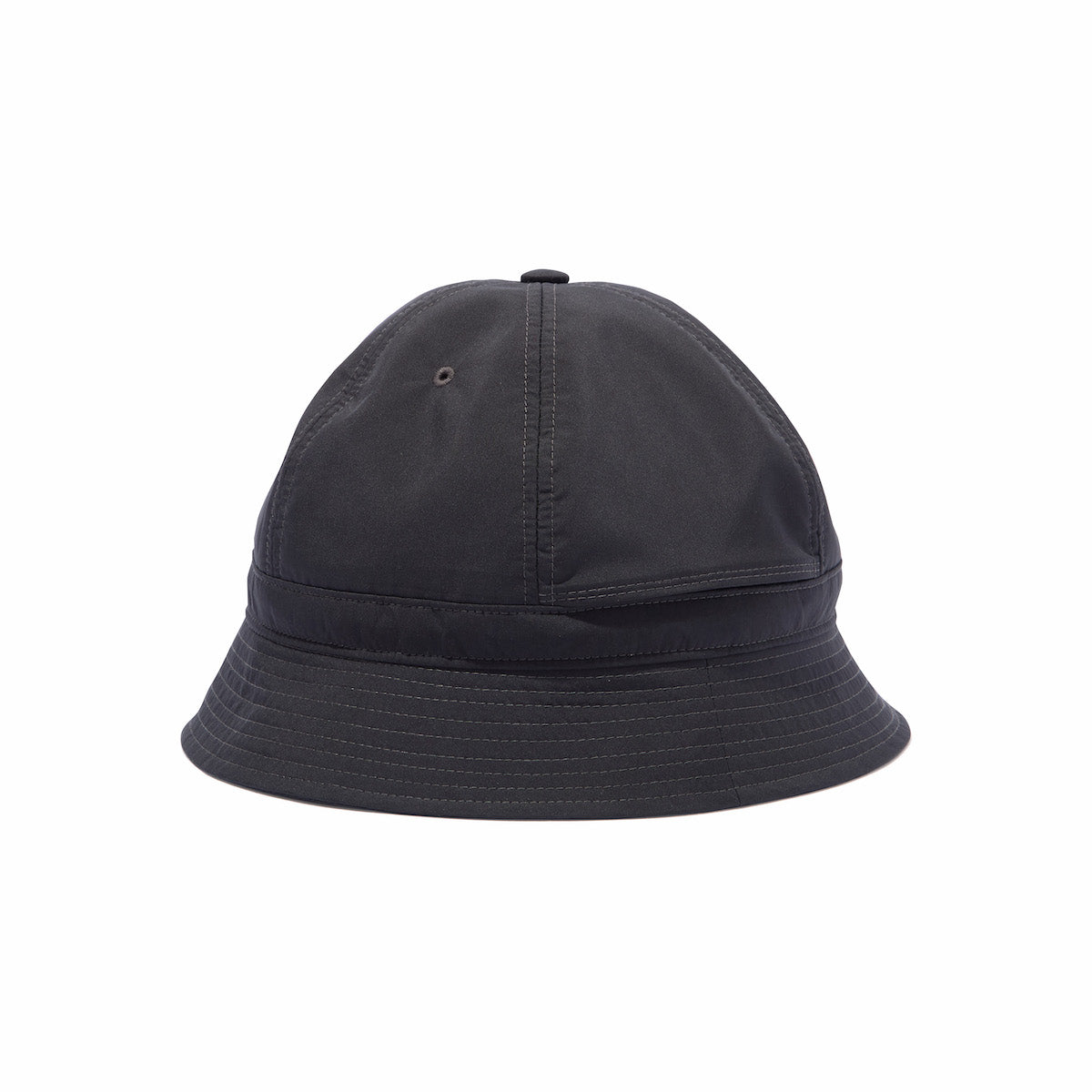 Diaspora skateboards Ventilation Bell Hat ディアスポラ スケートボード ベンチレーション ベル ハット DSP-26SS-HW03【メンズ 透湿性 防⽔ ベルハット 26SS】