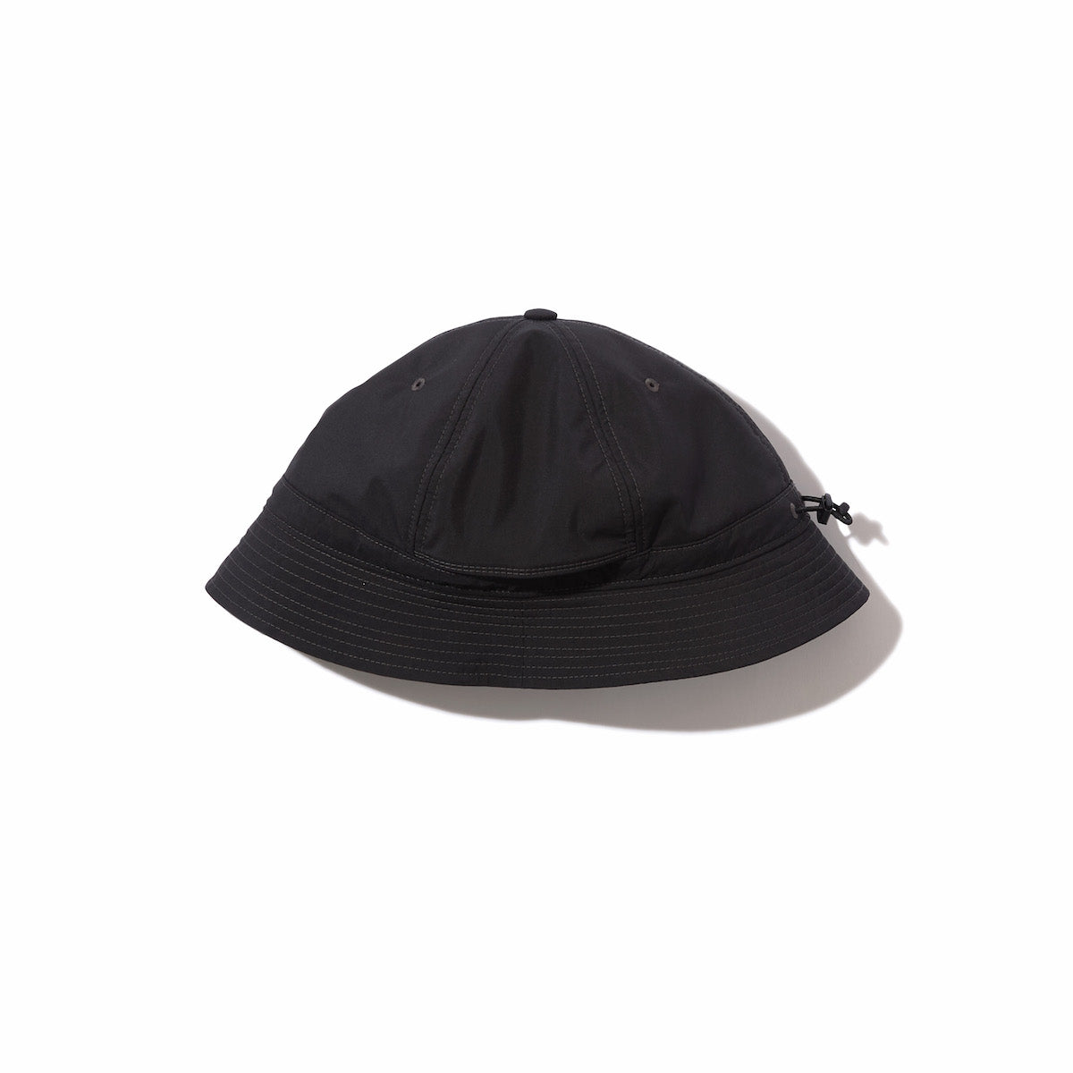 Diaspora skateboards Ventilation Bell Hat ディアスポラ スケートボード ベンチレーション ベル ハット DSP-26SS-HW03【メンズ 透湿性 防⽔ ベルハット 26SS】