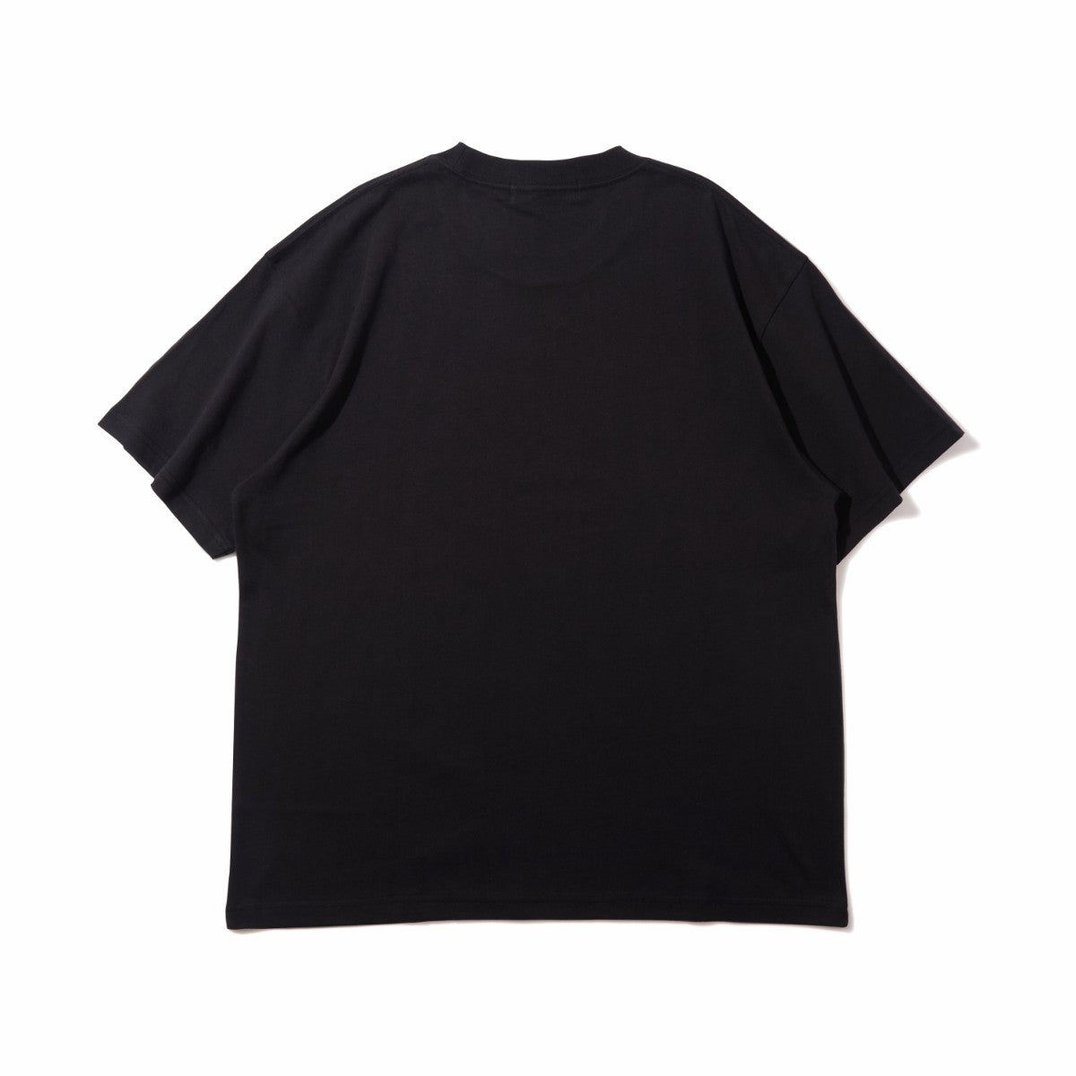 Diaspora skateboards Cupid Tee ディアスポラ スケートボード キューピッドティー DSP-26SS-ST04【メンズ メンズTシャツ スポーツモチーフ 刺繍ロゴ ヘビーウェイト 空紡糸 26SS】