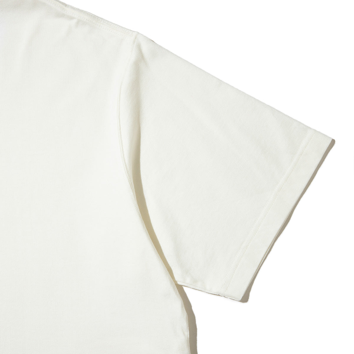 NON TOKYO FRINGE T-SHIRT ONE-PIECE ノントーキョー フリンジ Tシャツ ワンピース NON-26S-0413【レディース フリンジ加工 半袖 26SS】