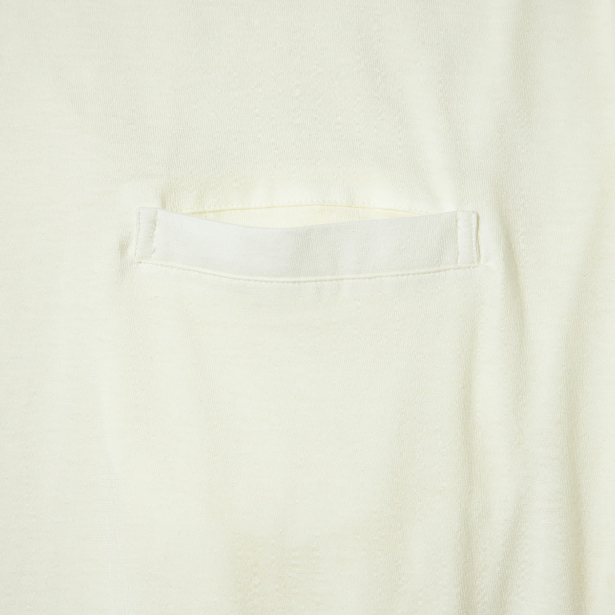NON TOKYO TIRED LONG TEE ONE-PIECE ノントーキョー タイヤード ロング TEE ワンピース NON-26S-0414【レディース フリル ティアード 半袖 26SS】