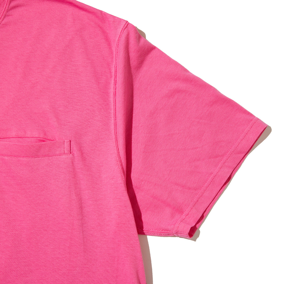 NON TOKYO TIRED LONG TEE ONE-PIECE ノントーキョー タイヤード ロング TEE ワンピース NON-26S-0414【レディース フリル ティアード 半袖 26SS】