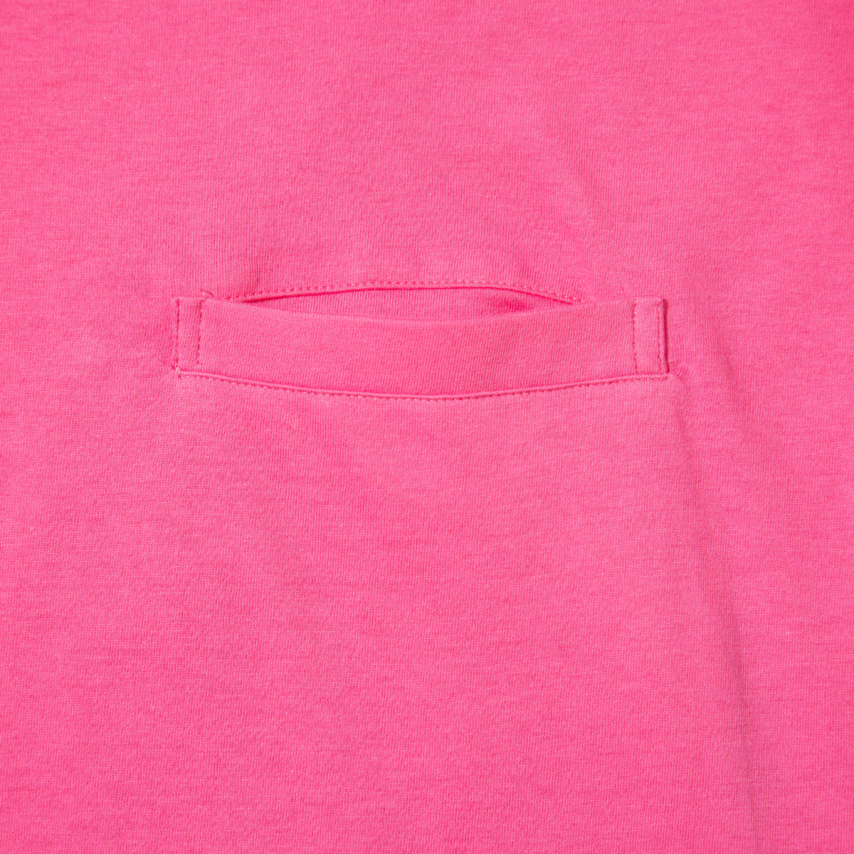 NON TOKYO TIRED LONG TEE ONE-PIECE ノントーキョー タイヤード ロング TEE ワンピース NON-26S-0414【レディース フリル ティアード 半袖 26SS】