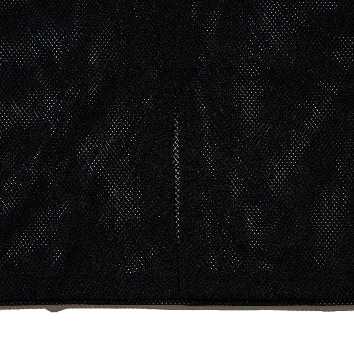 NON TOKYO PIN TACK ONE-PIECE ノントーキョー ピンタック ワンピース NON-26S-0421【レディース グラフィック ピンタック加工 ノースリーブ 26SS】