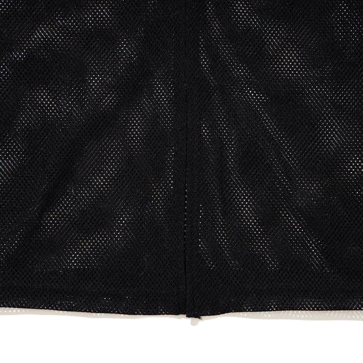 NON TOKYO PIN TACK ONE-PIECE ノントーキョー ピンタック ワンピース NON-26S-0421【レディース グラフィック ピンタック加工 ノースリーブ 26SS】