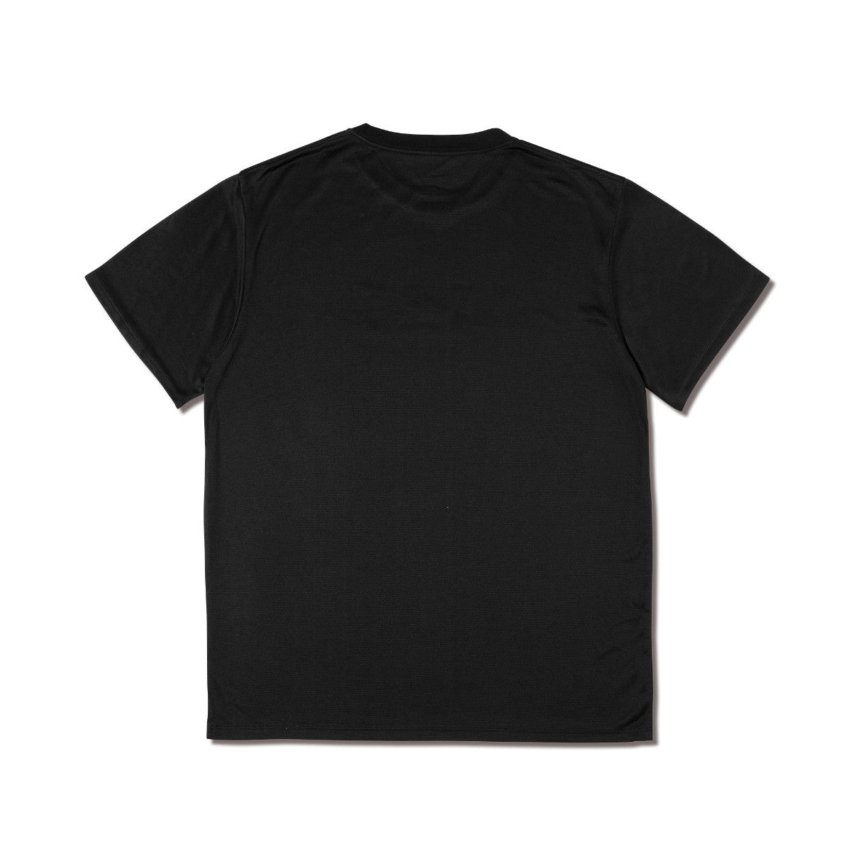 AKTR SKETCH NICK SPORTS TEE アクター スケッチ ニック スポーツ ティー 126-032005【メンズ スポーツTシャツ 半袖Tシャツ トレーニングウェア メンズスポーツウェア 26SS】