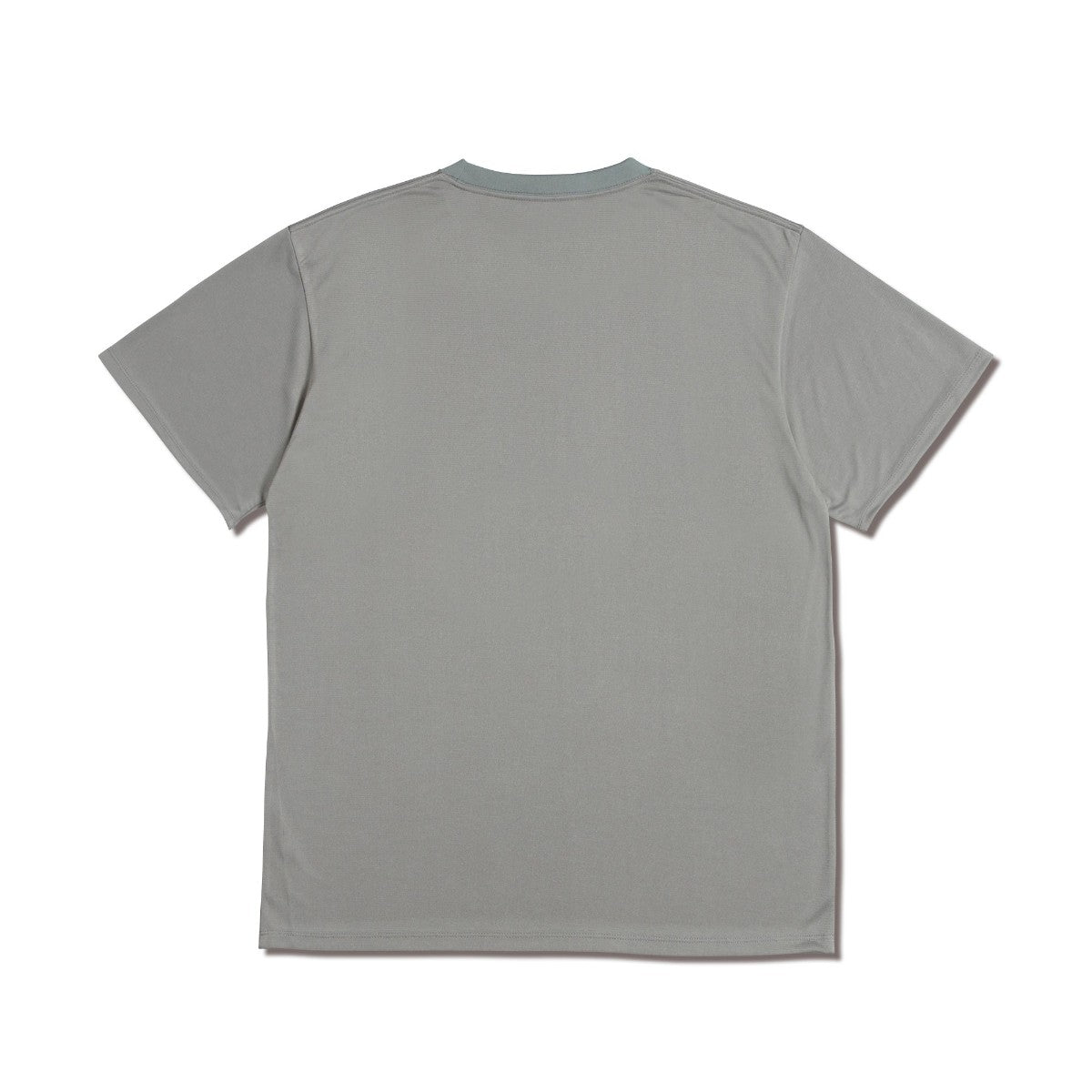 AKTR SKETCH NICK SPORTS TEE アクター スケッチ ニック スポーツ ティー 126-032005【メンズ スポーツTシャツ 半袖Tシャツ トレーニングウェア メンズスポーツウェア 26SS】