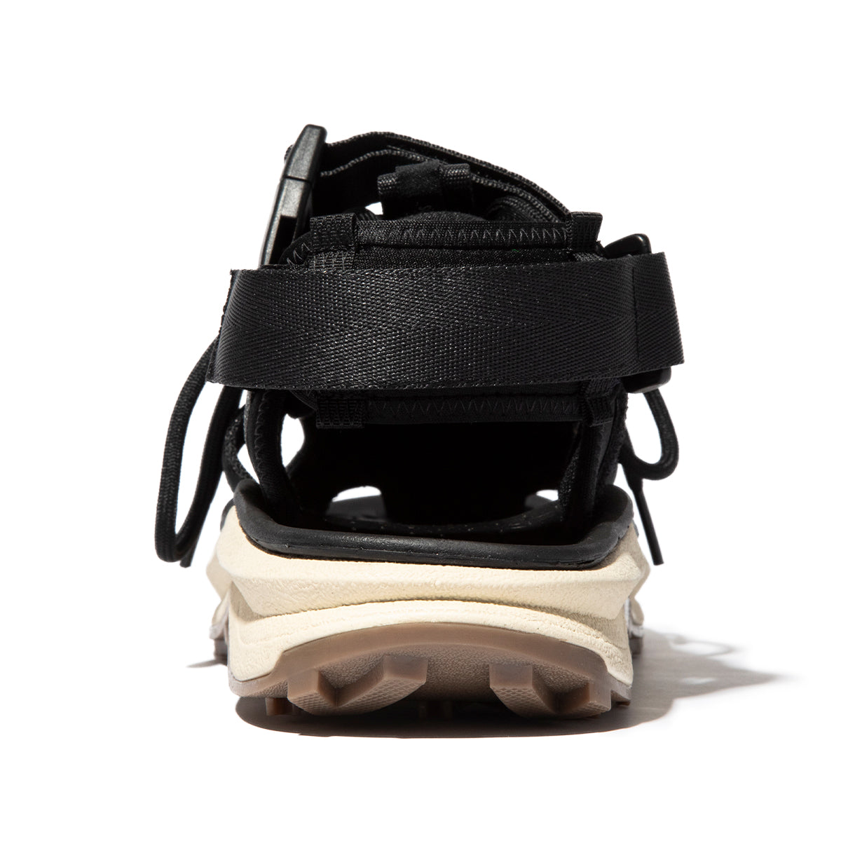 HIJACK SANDALS ATLAS ハイジャック サンダルス アトラス ATLB【メンズ 軽量 通気性 グリップ力 26SS】