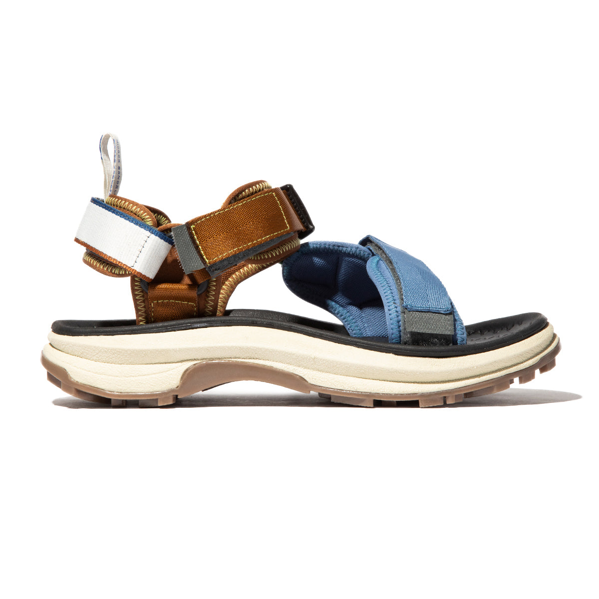 HIJACK SANDALS CELTIC ハイジャック サンダルス セルティック CLCB【メンズ 柔軟性 クッション性 グリップ力 26SS】