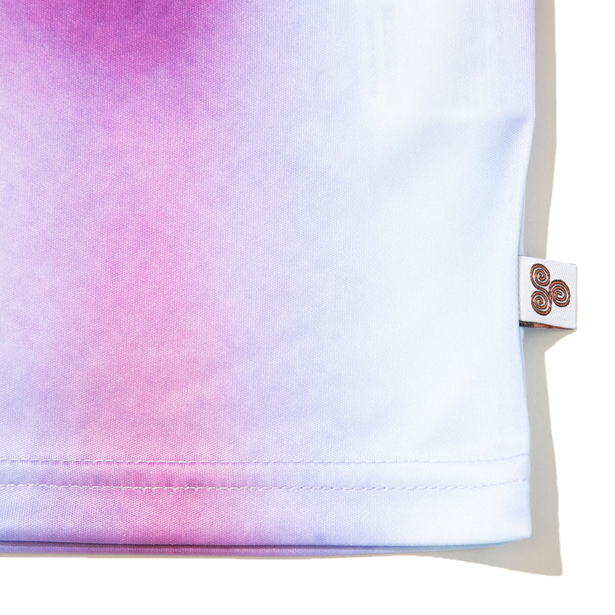 SAYHELLO Senekt Game Shirts セイハロー セネクト ゲーム シャツ 26SS-D3【メンズ ゲームシャツ ストリート ファッション 半袖トップス オーバーサイズ 26SS】