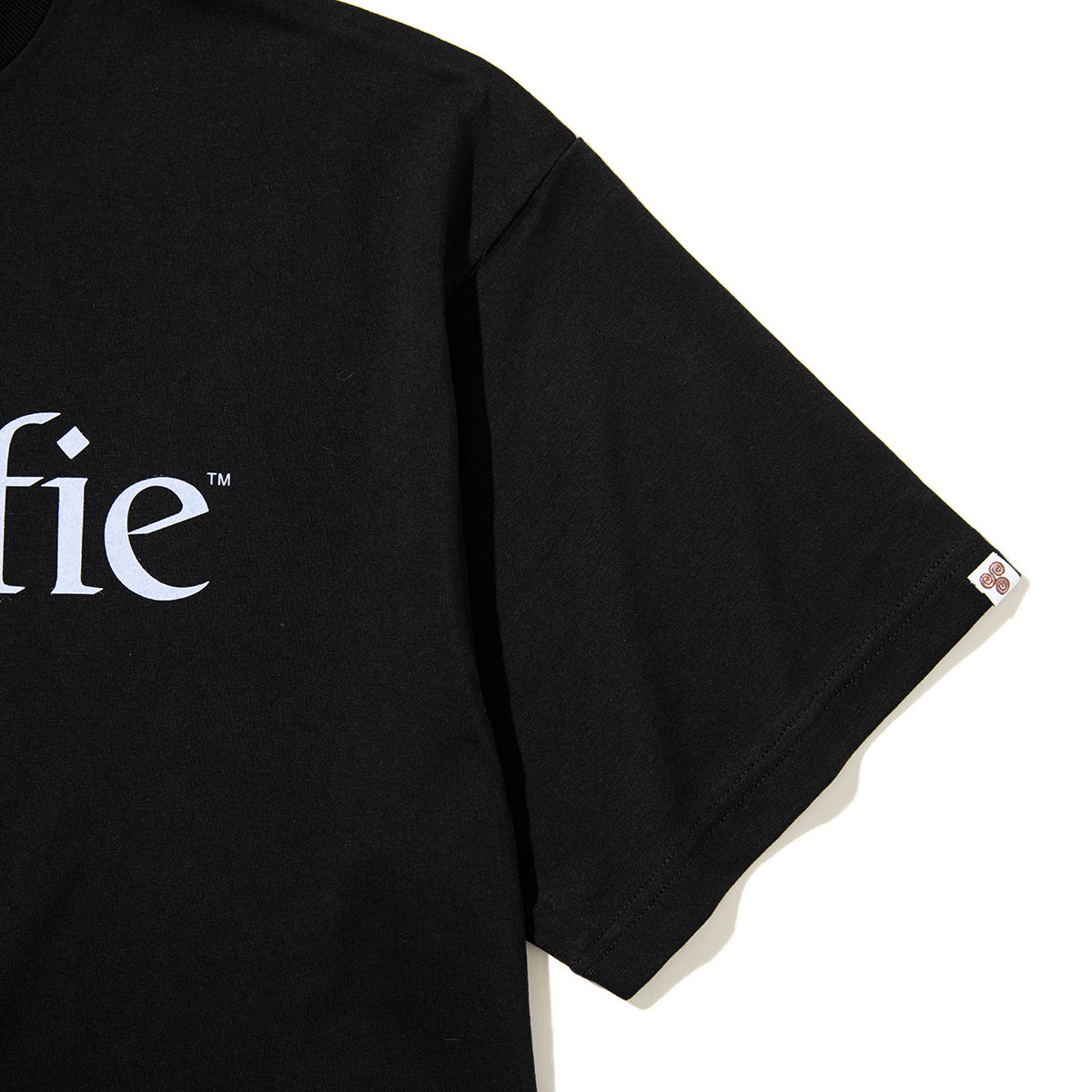 SAYHELLO Video Tee セイハロー ビデオ ティー 26SS-D3-09【メンズ Tシャツ 半袖トップス コットン素材 厚手生地 26SS】